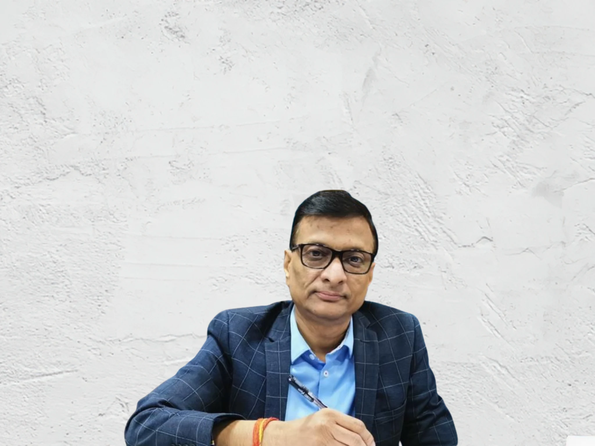 ASISH MITTAL