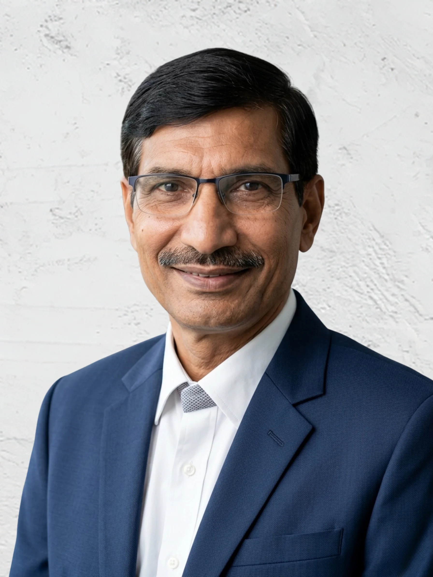 BHAKTIPAD MISHRA