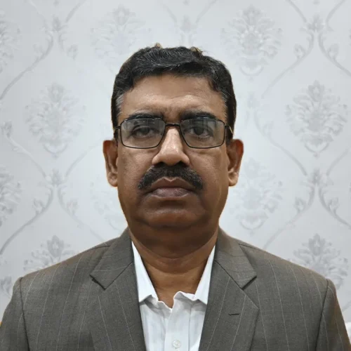 MD ASIM ALI