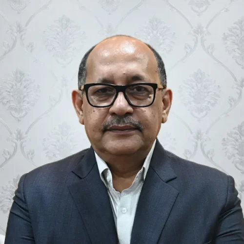 SUJIT CHAKRABORTY