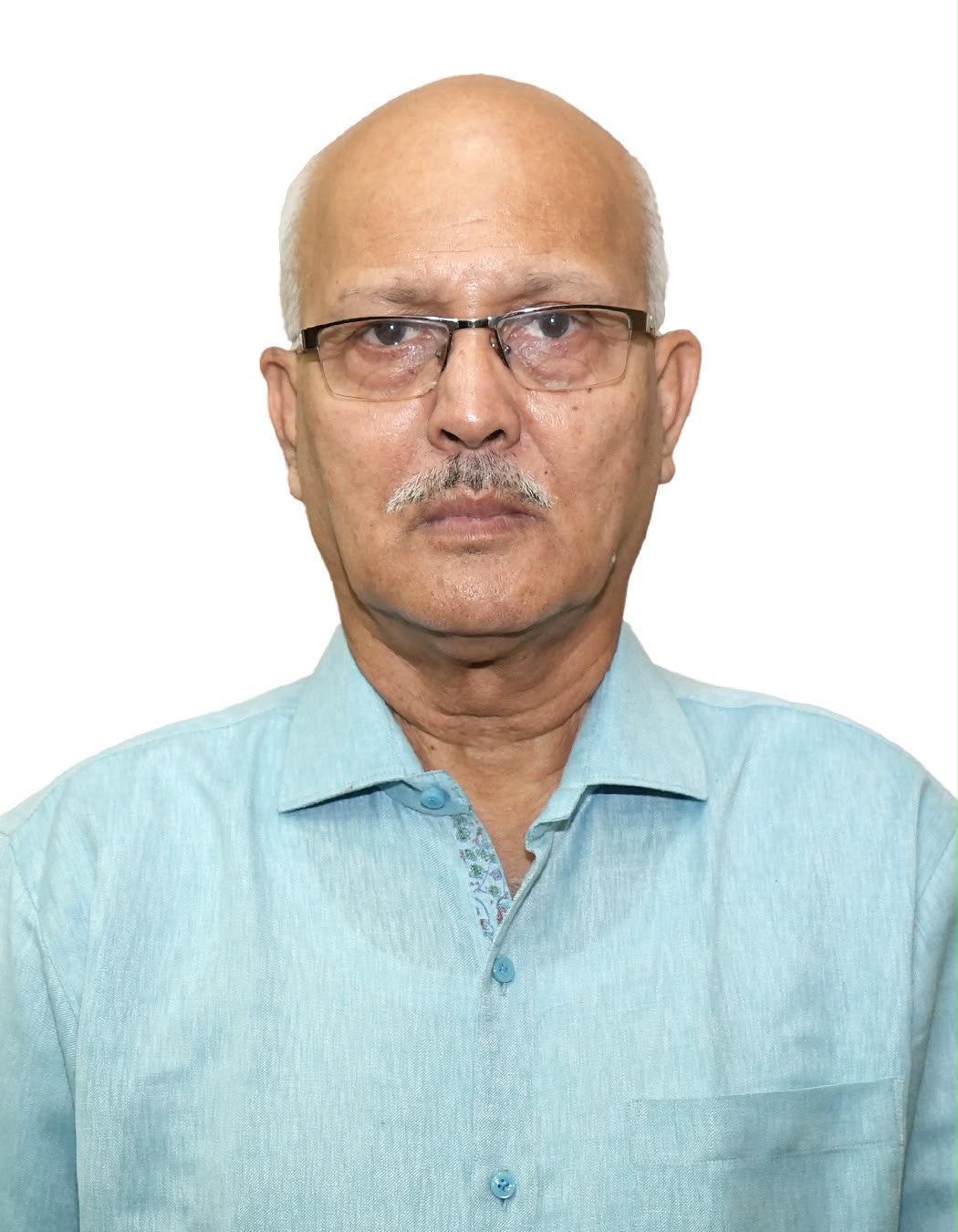 SAMRAT DUTTA